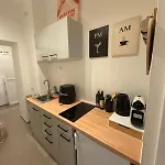 Stylish In Old Town Cozy & *