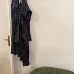 Stylish In Old Town Cozy & Lägenhet Linz