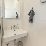 Lägenhet Stylish In Old Town Cozy & *