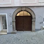 Stylish In Old Town Cozy & * Linz