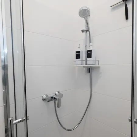 Stylish In Old Town Cozy & Appartement Linz